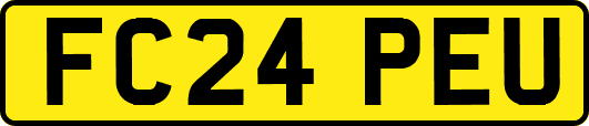 FC24PEU