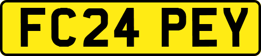 FC24PEY