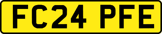 FC24PFE