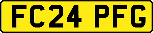 FC24PFG