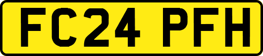 FC24PFH