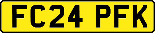 FC24PFK