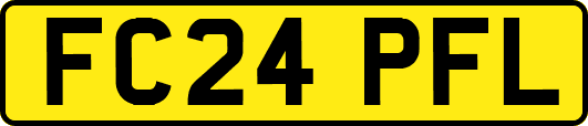 FC24PFL
