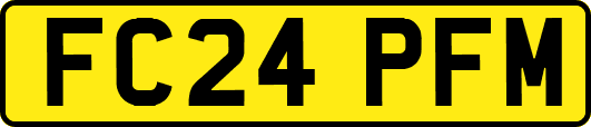 FC24PFM