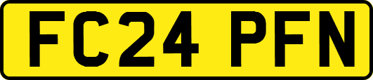 FC24PFN