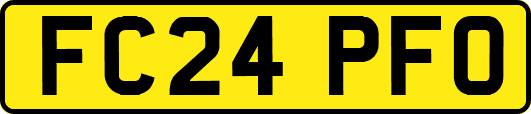 FC24PFO