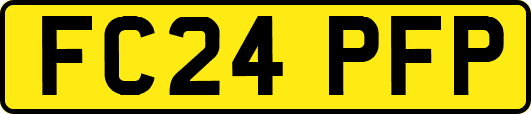 FC24PFP