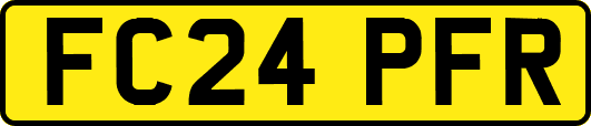 FC24PFR