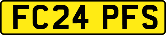 FC24PFS