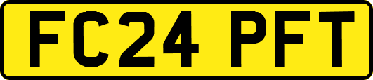 FC24PFT