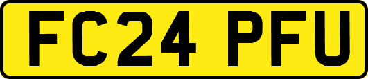 FC24PFU