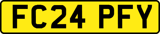 FC24PFY