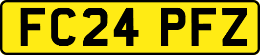 FC24PFZ