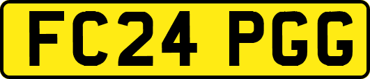 FC24PGG