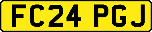 FC24PGJ