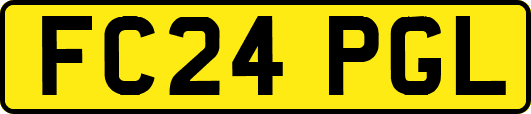 FC24PGL