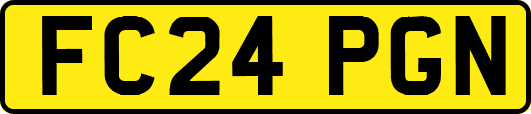 FC24PGN