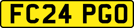 FC24PGO