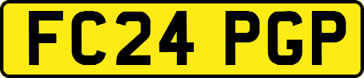 FC24PGP