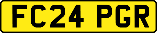 FC24PGR