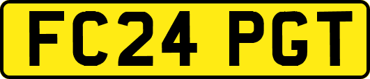 FC24PGT