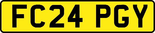 FC24PGY