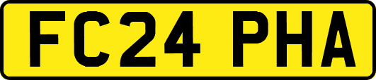 FC24PHA