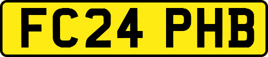 FC24PHB