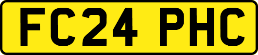 FC24PHC