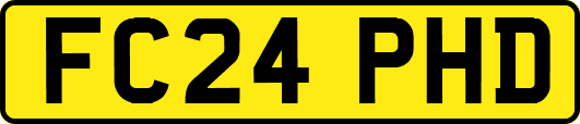 FC24PHD