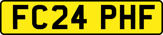 FC24PHF