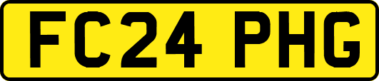FC24PHG