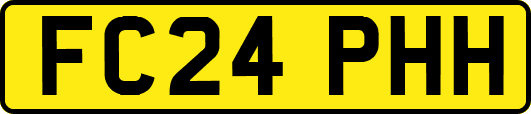 FC24PHH