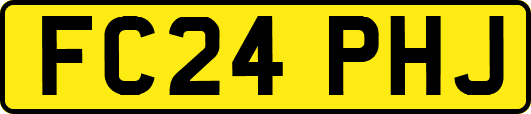 FC24PHJ