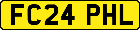 FC24PHL