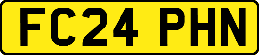 FC24PHN