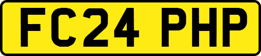FC24PHP