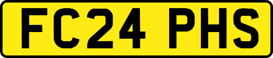 FC24PHS