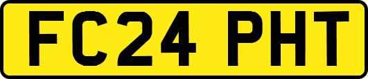 FC24PHT