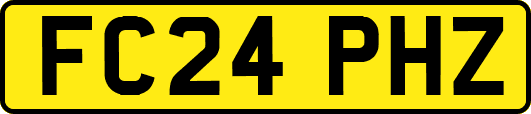 FC24PHZ