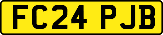 FC24PJB