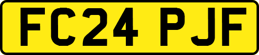 FC24PJF