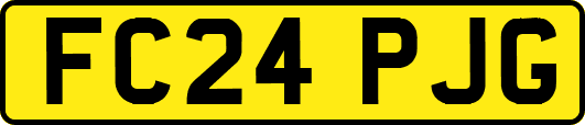 FC24PJG