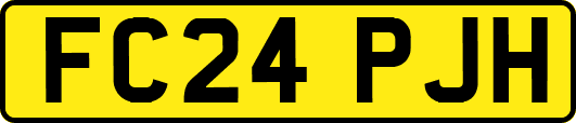 FC24PJH