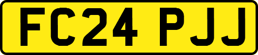 FC24PJJ