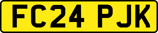 FC24PJK