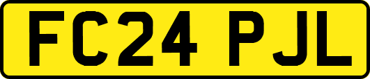 FC24PJL