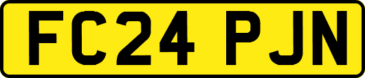 FC24PJN