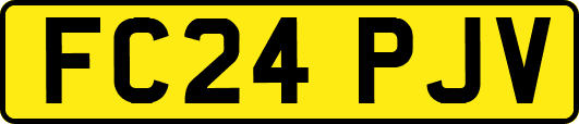 FC24PJV