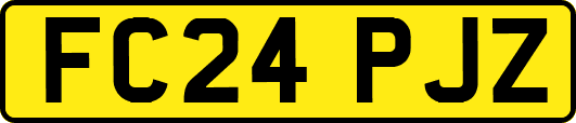 FC24PJZ